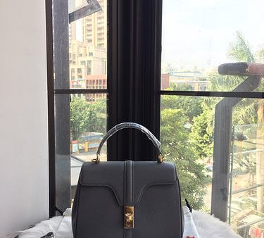 Envy Hold - Celine Bags - 770 Online Hot Sale