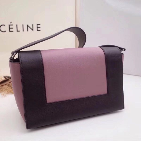 Envy Hold - Celine Bags - 734 Online Sale