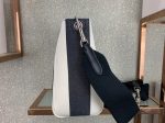 Envy Hold - Celine Bags - 1074 Supply