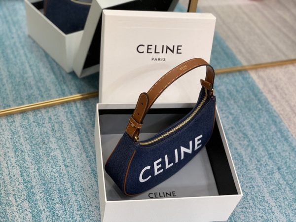 Envy Hold - Celine Bags - 658 Online Sale