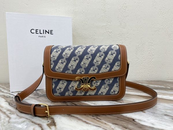 Envy Hold - Celine Bags - 992 Online Hot Sale