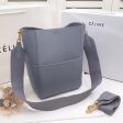 Envy Hold - Celine Bags - 747 Hot on Sale