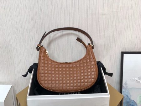 Envy Hold - Celine Bags - 1092 Online Sale