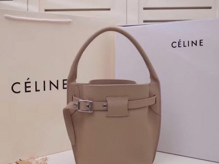 Envy Hold - Celine Bags - 601 Online Sale