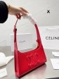 Envy Hold - Celine Bags - 1173 on Sale