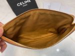 Envy Hold - Celine Bags - 648 Online Hot Sale