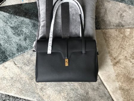 Envy Hold - Celine Bags - 781 Sale