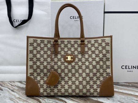 Envy Hold - Celine Bags - 1028 on Sale