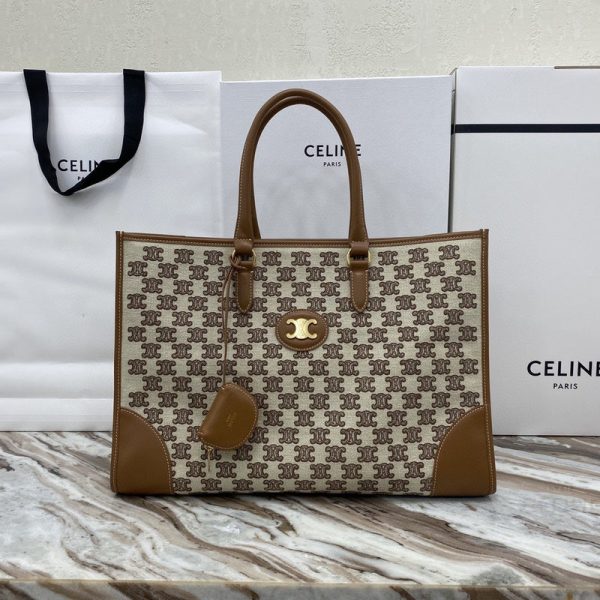 Envy Hold - Celine Bags - 1028 on Sale