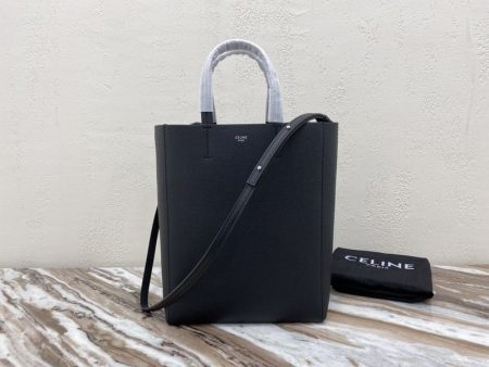 Envy Hold - Celine Bags - 1031 Online Sale