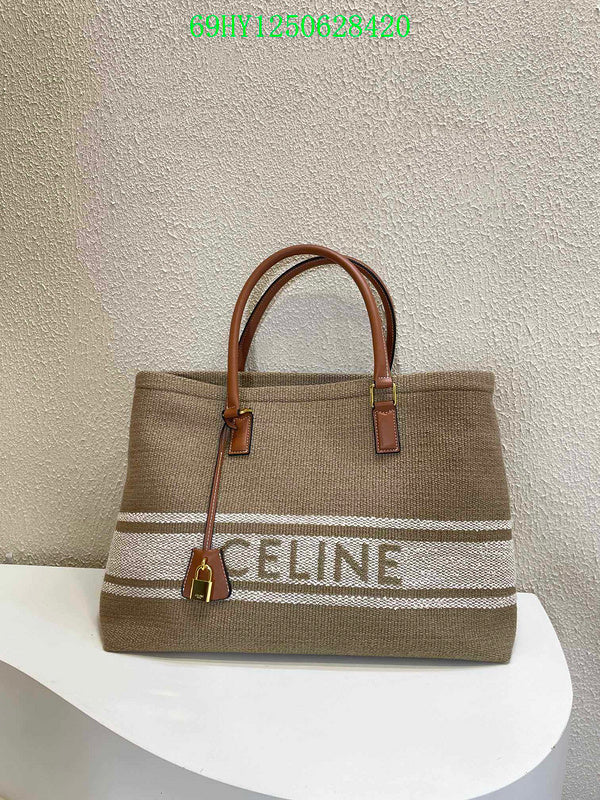 Envy Hold - Celine Bags - 1386 on Sale