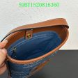 Envy Hold - Celine Bags - 1317 Discount