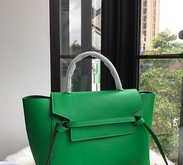 Envy Hold - Celine Bags - 572 For Discount