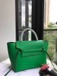 Envy Hold - Celine Bags - 572 For Discount