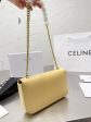 Envy Hold - Celine Bags - 1176 Online