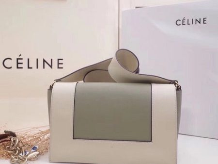 Envy Hold - Celine Bags - 636 Online now