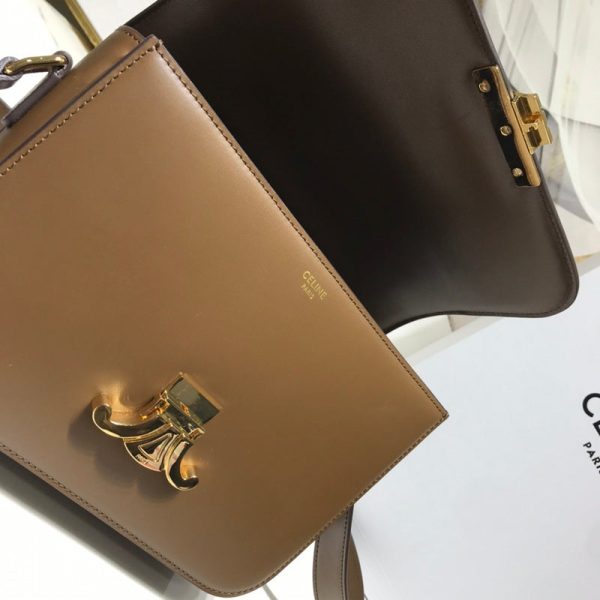 Envy Hold - Celine Bags - 863 Sale