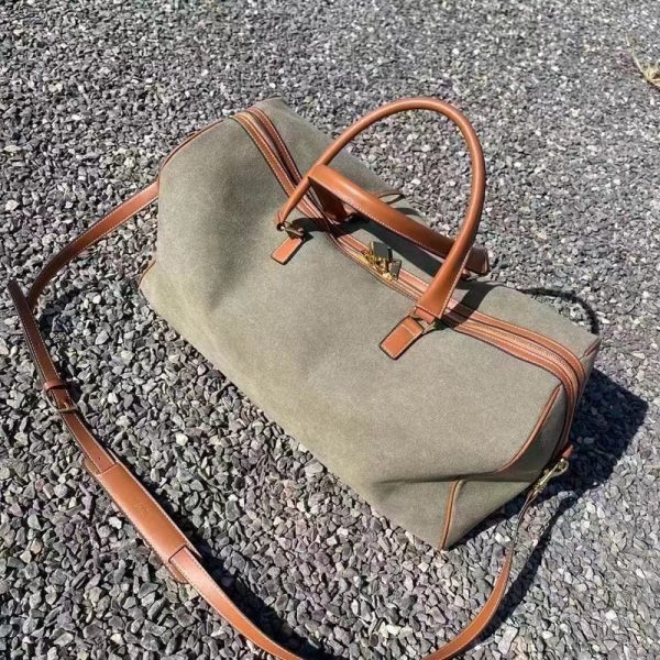 Envy Hold - Celine Bags - 1262 Online Hot Sale