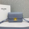 Envy Hold - Celine Bags - 779 Online Hot Sale