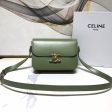 Envy Hold - Celine Bags - 890 Discount