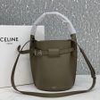 Envy Hold - Celine Bags - 634 Online