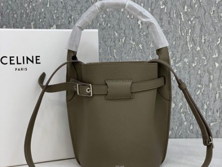 Envy Hold - Celine Bags - 634 Online