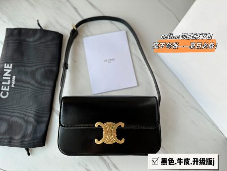 Envy Hold - Celine Bags - 1213 For Sale