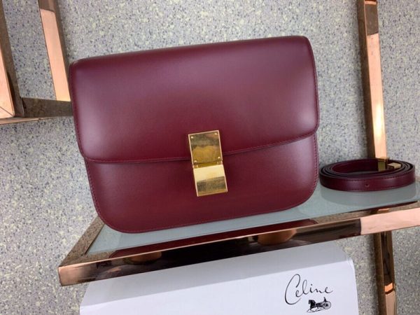 Envy Hold - Celine Bags - 948 Online Hot Sale