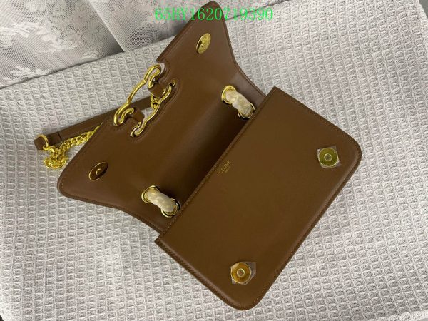 Envy Hold - Celine Bags - 1342 For Discount