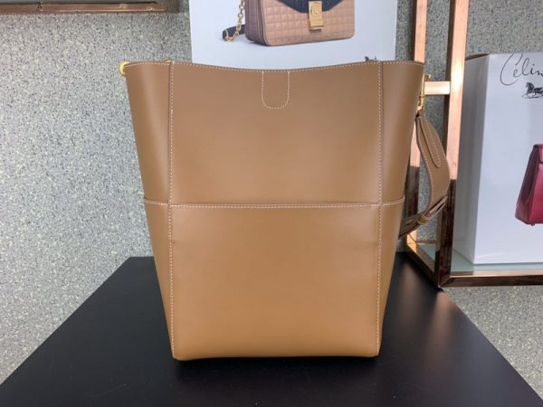 Envy Hold - Celine Bags - 1056 Sale