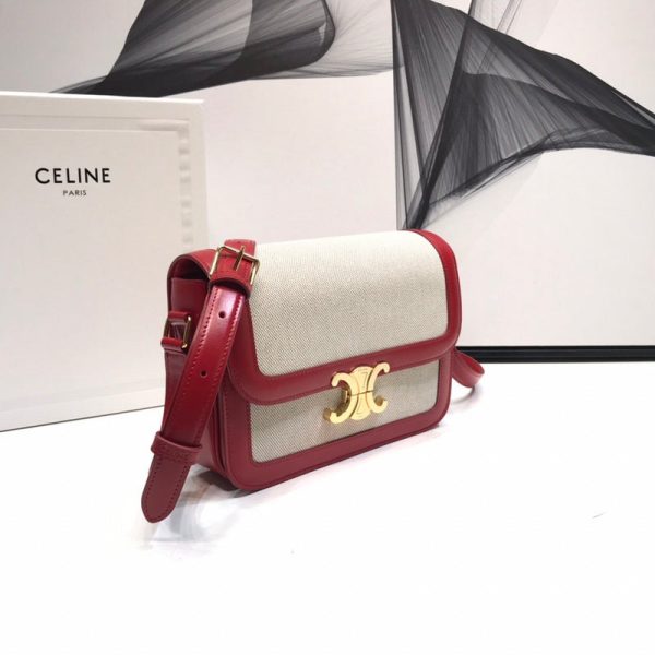 Envy Hold - Celine Bags - 969 Online now