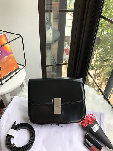 Envy Hold - Celine Bags - 797 Fashion