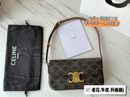 Envy Hold - Celine Bags - 1210 Cheap