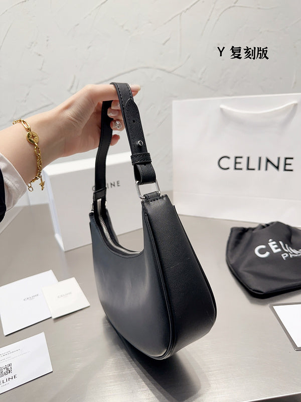 Envy Hold - Celine Bags - 1188 Cheap