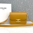 Envy Hold - Celine Bags - 899 Online Sale