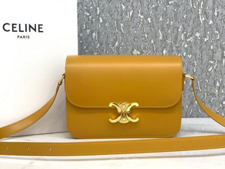 Envy Hold - Celine Bags - 899 Online Sale