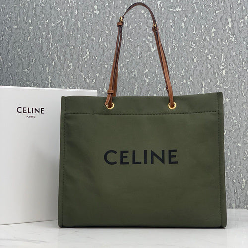 Envy Hold - Celine Bags - 717 Online Sale