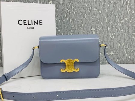 Envy Hold - Celine Bags - 612 Supply