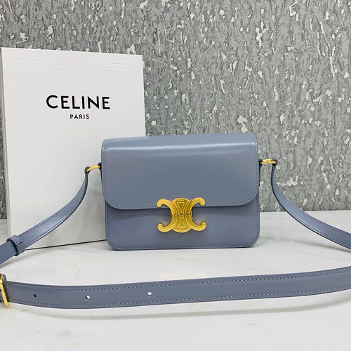 Envy Hold - Celine Bags - 612 Supply