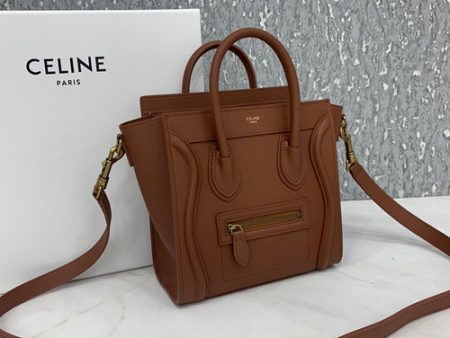 Envy Hold - Celine Bags - 889 Online Hot Sale