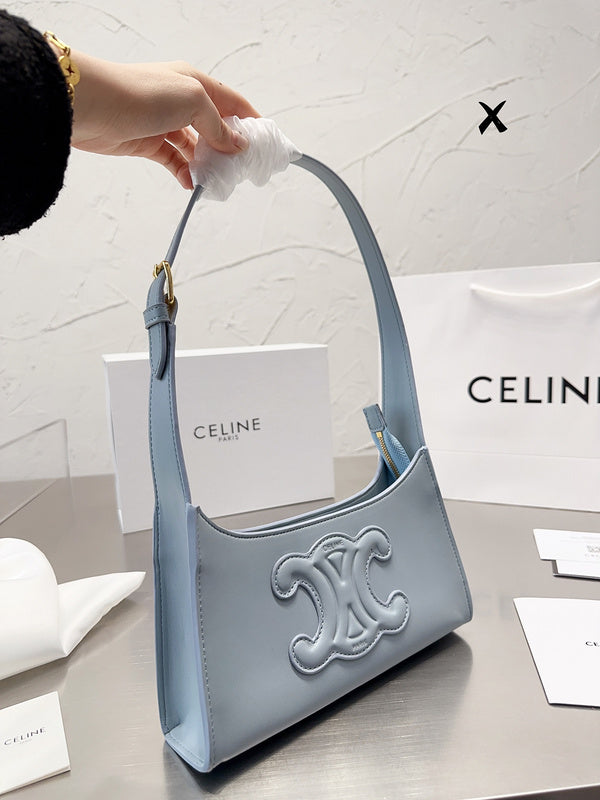 Envy Hold - Celine Bags - 1173 on Sale