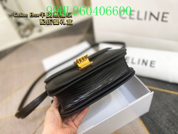 Envy Hold - Celine Bags - 1475 Discount