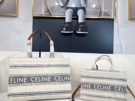 Envy Hold - Celine Bags - 1468 Hot on Sale