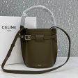 Envy Hold - Celine Bags - 716 For Sale