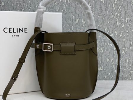 Envy Hold - Celine Bags - 716 For Sale