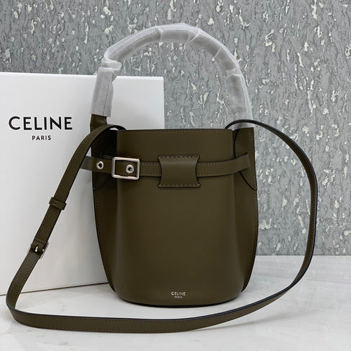 Envy Hold - Celine Bags - 716 For Sale