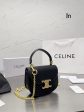 Envy Hold - Celine Bags - 1227 Hot on Sale