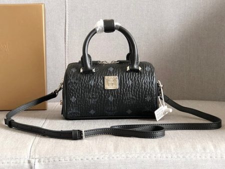 Envy Hold - MCM Bags - 014 Cheap