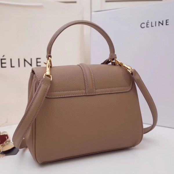 Envy Hold - Celine Bags - 828 Online