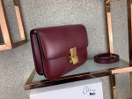 Envy Hold - Celine Bags - 948 Online Hot Sale